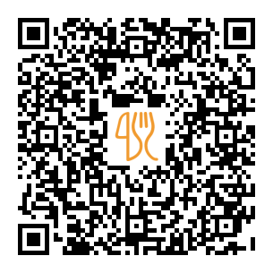 Link z kodem QR do karta Bubur Ayam Dan Ayam Goreng Reez (sibol)