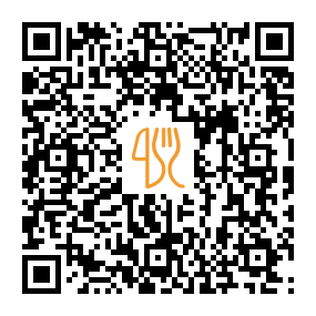 Link z kodem QR do karta Soup Plus (nam Cheong)