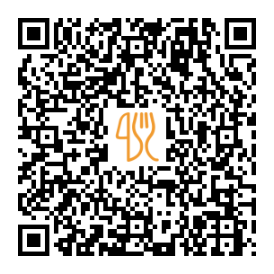 Link z kodem QR do karta Bar Trattoria Da Pina