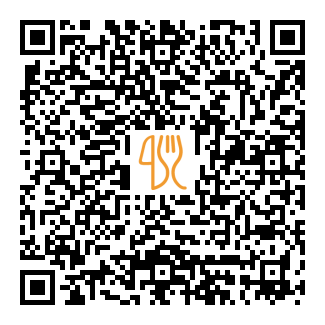 Link z kodem QR do karta Aquila D'oro Osteria Enoteca Bar Di Bossio Plinio