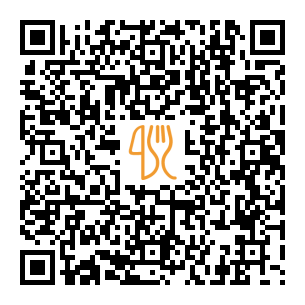 Link z kodem QR do karta Restauracja Szyk Sala Bankietowa