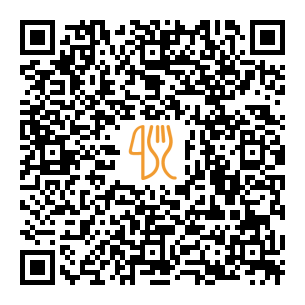 Link z kodem QR do karta Nanyan Cuisine June Cafe Liù Yuè Nán Yáng Měi Shí