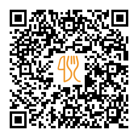 Link z kodem QR do karta Sant'andrea Bar Ristorante