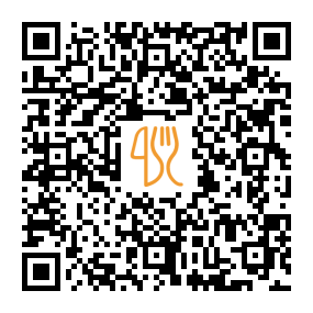 Link z kodem QR do karta Кафе Mister Doner''