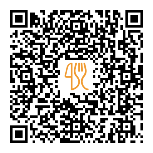 Link z kodem QR do karta Bar Ristorante Al Buon Gustaio