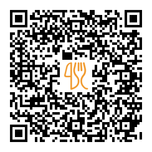 Link z kodem QR do karta Conti Cuisine Italien / Francaise Fruit De Mer / Burgers / Steak Bar A Vin / Cocktails