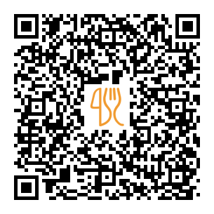 Link z kodem QR do karta Sea View Snacks/ Elaines Gift Shop