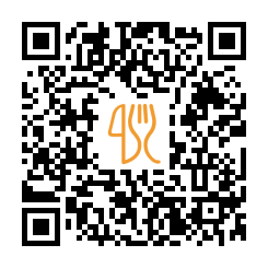 Link z kodem QR do karta ย่างมันส์ บุฟเฟ่ต์กระทะร้อน