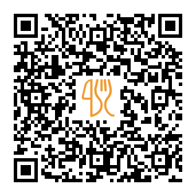 Link z kodem QR do karta The Campus Noodle Bar