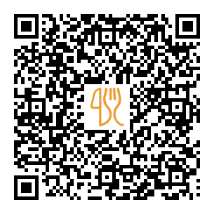 Link z kodem QR do karta Lǎo Diē Kā Lí Yú Tóu Curry Fish Head Restoren Medan Selera