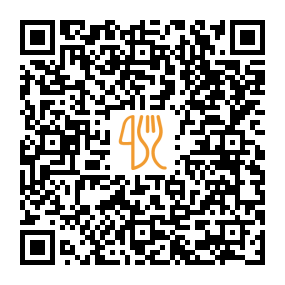 Link z kodem QR do karta Tuktuk Asian Street Food