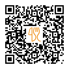 Carte QR de Pizzeria Bordoo