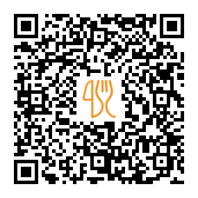 Link z kodem QR do karta Rokko's Taqueria More