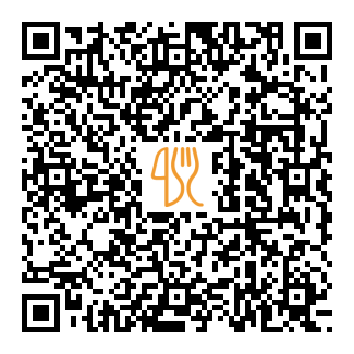 Link z kodem QR do karta Yeoh Hun Khee Kuey Teow Soup Xī Dāo Yú Wán Guǒ Tiáo Tāng (hǎo Chī Jiē Medan Selera)