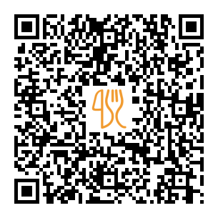 Link z kodem QR do karta Coco Bar Zapiekanki Kebab Burgery