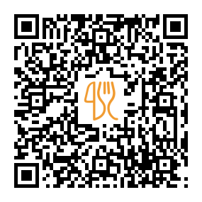 Link z kodem QR do karta Սևանի գարեջրի գործարան