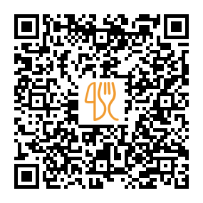 Link z kodem QR do karta Asia Bistro Sushi