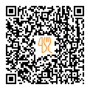 Link z kodem QR do karta Mediterraneo Trattoria Pizzeria