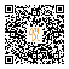 Link z kodem QR do karta Pivnica Gvozdjara 1870