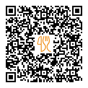 Link z kodem QR do karta La Locanda Degli Ulivi