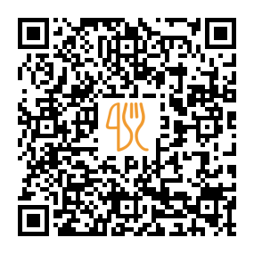 Link z kodem QR do karta Kojie's Kitchen