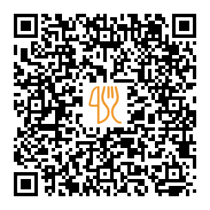 Link z kodem QR do karta Pizzeria Pomodori Restauracja Obiady Bistro