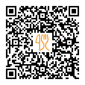 Link z kodem QR do karta Nguyen’s Pho Viet