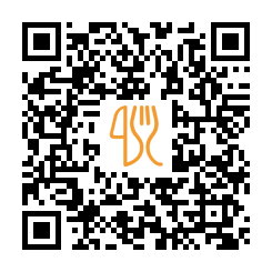 Link z kodem QR do karta Karzelek. Bar