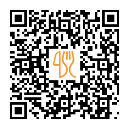 Link z kodem QR do karta Zyza