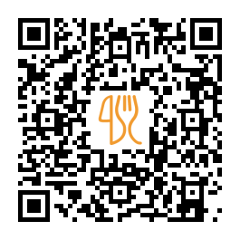 Link z kodem QR do karta Wok Sushi 888