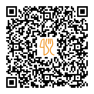 Link z kodem QR do karta The Rack House Kitchen Wine Whiskey