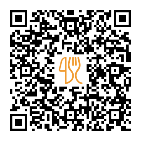 Link z kodem QR do karta Trattoria Abruzzese