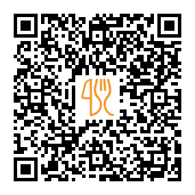 Link z kodem QR do karta Qlturalni Qlinarni Q&q