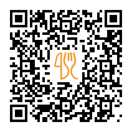 Link z kodem QR do karta Ganesh Manufaktura