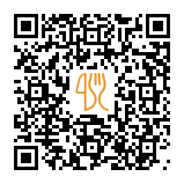 Link z kodem QR do karta Szarotka