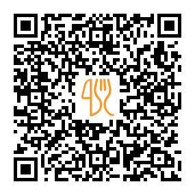 Link z kodem QR do karta Asia Wok