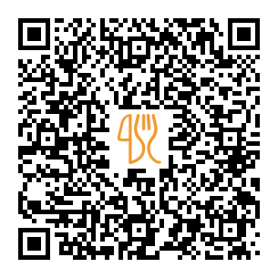 Link z kodem QR do karta Cejch Rekreacni Areal S Restauraci