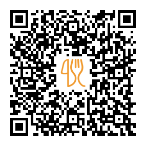 Link z kodem QR do karta G Italian Street Food