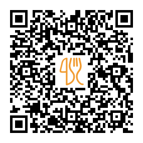 Link z kodem QR do karta Winogrono