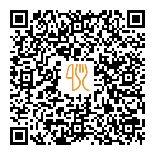 Link z kodem QR do karta Ban Thung Nui Charoen Sap Agriculturist Housewife Group