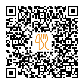 Link z kodem QR do karta Zatoka