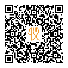 Link z kodem QR do karta China Canton