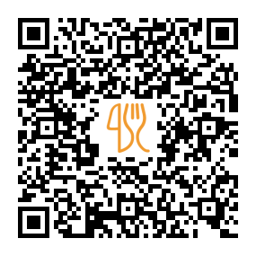 Link z kodem QR do karta L'aurora Resort