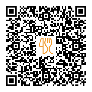 Link z kodem QR do karta The Cmoon Sisaket Tropical Raft เดอะซีมูน ศรีสะเกษ