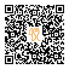 Link z kodem QR do karta Kinski Bar Restaurant