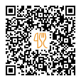 Link z kodem QR do karta Kfc Debica Nagawczyna
