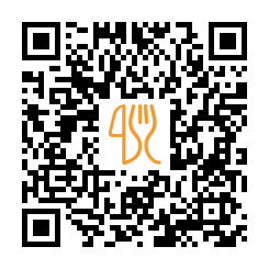 Enlace de código QR al menú de Subway