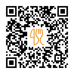 Link z kodem QR do karta Vietnam