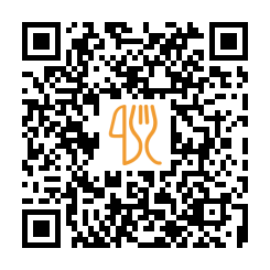 Link z kodem QR do karta เฝอแซ่บหรอย By ลายพราง