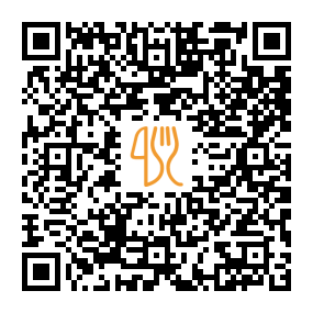 Link z kodem QR do karta Hunan Cafe